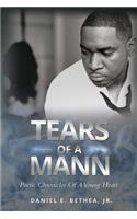 Tears of a Mann