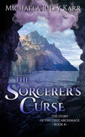 Sorcerer's Curse