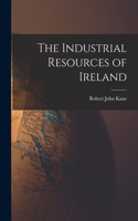 Industrial Resources of Ireland