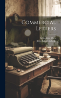 Commercial Letters