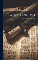 World-English