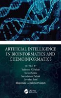 Artificial Intelligence in Bioinformatics and Chemoinformatics