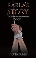 Karla's Story