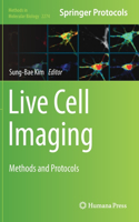 Live Cell Imaging