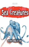 Sea Creatures