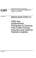 Medicare Part D