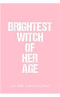Empowerment Journal