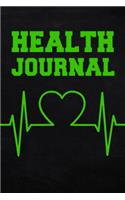 Health Journal