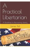 A Practical Libertarian