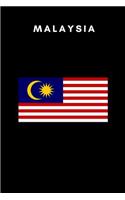 Malaysia