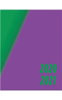 2020 2021