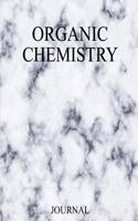 Organic Chemistry Journal