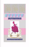 Magical Travels of Zuri