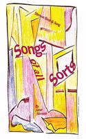 Songs of All Sorts