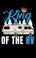 King of the RV