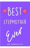 Best Stepmother Ever