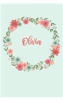 Olivia