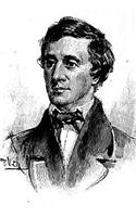 Henry David Thoreau