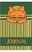 Journal