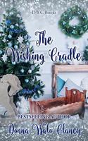 Wishing Cradle
