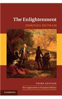 The Enlightenment