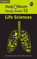 Study & Master Life Sciences Study Guide Grade 12