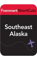 Southeast Alaska