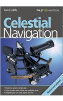 Celestial Navigation
