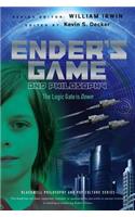 Ender's Game and Philosophy