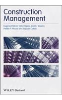 Construction Management