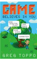 Game Believes in You