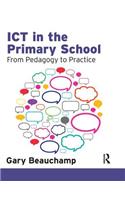 ICT in the Primary School