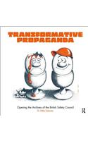 Transformative Propaganda
