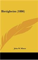 Bietigheim (1886)