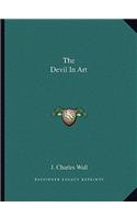 Devil in Art