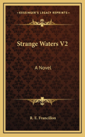 Strange Waters V2