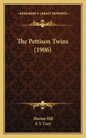 Pettison Twins (1906)