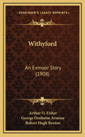 Withyford