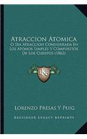 Atraccion Atomica