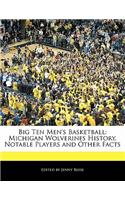 Big Ten Men's Basketball