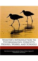 Webster's Introduction to Psychoanalysis