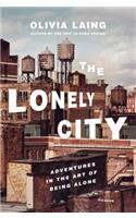 The Lonely City