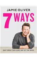 7 Ways