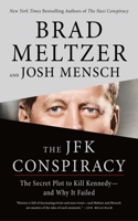 JFK Conspiracy