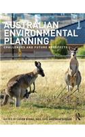 Australian Environmental Planning