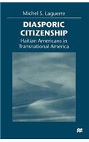 Diasporic Citizenship