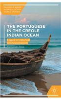Portuguese in the Creole Indian Ocean