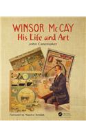 Winsor McCay