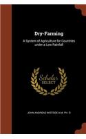 Dry-Farming