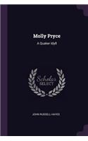 Molly Pryce